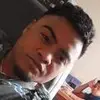 Josh Gabriel - @jgbriel12 - TikTok