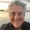 Josh Gabriel - @josh.gabriel228 - TikTok