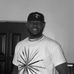 Josh Gabriel - Facebook