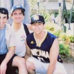 Josh Gabriel - @_joshgabriel_ - Instagram