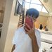 Josh Gabriel - Facebook