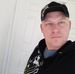 Josh Gabriel - Facebook