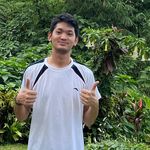 Josh Gabriel Arguelles - @gabrl_8 - Instagram