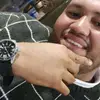 Josh Gabriel - @joshgabriel5 - TikTok