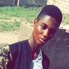 Josh Gabriel - @joshgabriel2 - TikTok