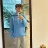 Joshggabriel - @joshggabriel2 - TikTok