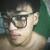 josh.JGD - @joshgabrieljosh - TikTok