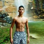 𝒋𝒐𝒔𝒉𝒖𝒂 - @_josh_gabriel_ - Instagram