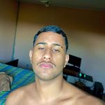 Joshua Gabriel - @_josh_gabriel - Instagram