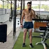 Joshua Gabriel - @joshgrp10 - TikTok