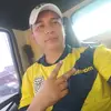 Joshua Gabriel - @joshuagabriel255 - TikTok