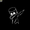 Ajay_tofine - @joshgaines123 - TikTok