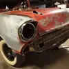 Gaines Josh - @gaines.josh - TikTok