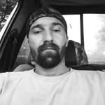 Josh Gaines - @josh.gaines.9 - Instagram