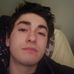 Josh Gaines - Facebook