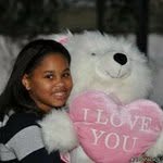 Josh Gaines - @joshlove3301 - Instagram