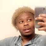 Josh Gaines - @jus.josh_n - Instagram