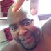 Josh Gaines - Facebook