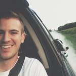 Josh Gaines - @joshgainez - Instagram