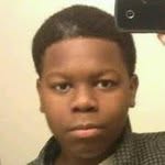 Josh Gaines - @josh_boy18 - Instagram