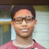 Josh_Gaines - @josh_gaines3 - TikTok