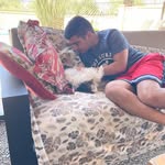 Josh Gaines - @gainesja_ - Instagram