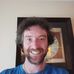 Josh Gaines - Facebook