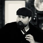 Josh Gaines - @josh_gaines_comedy - Instagram