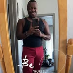 Josh Gaines - @quintessential_j - Instagram