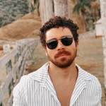 Josh Gaines - @mallarddebonair - Instagram