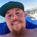 Josh Gaines - Facebook