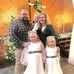 Josh Gaines - Facebook