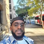 Josh Gaines - @josh2gaines - Instagram