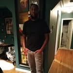 Josh Gaines - @josh80759 - Instagram