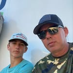 Josh Gaines - @josh.gaines - Instagram
