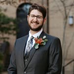 Josh Gaines - @joroga12 - Instagram