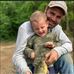 Josh Gaines - Facebook