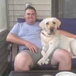 Josh Gaines - @joshgaines - Instagram