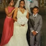 Josh Gaines - @cashmoneygaines - Instagram