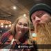 Josh Gaines - Facebook