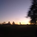 Josh Gaines - @josh_thetileguy - Instagram