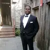 Josh Gaines - @joshgaines7 - TikTok