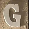 Josh Gaines - @joshgaines97 - TikTok