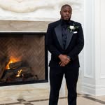 Josh Gaines - @mrjoshuagaines - Instagram