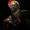 Josh Gaines - @iinvader.naunii - TikTok