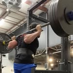 Josh Gaines - @joshua_gaines_ - Instagram