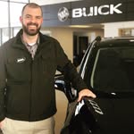 Josh Gaines - @joshgainesatglennbuege - Instagram