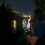 Josh Gaines - @joshgaines82 - Instagram