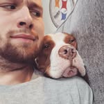 Josh Gaines - @j.gaines - Instagram