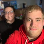 Josh Gaines - @josh.gaines.3363 - Instagram